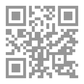 Qr Code Don Quichot van La Mancha