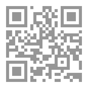 Qr Code العلاج الغذائي لمرضى ارتفاع الكوليسترول في الدم