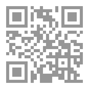 Qr Code Lama's Workshop