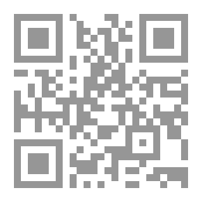 Qr Code The Prairie-Bird