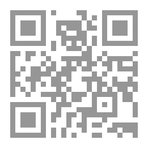 Qr Code Diary In America, Series One