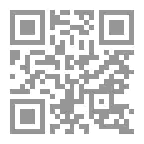 Qr Code تنظيم المعلومات - الجزء الأول