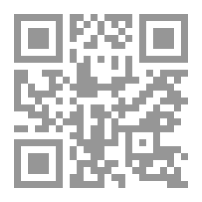 Qr Code Ecosystem And Community Health