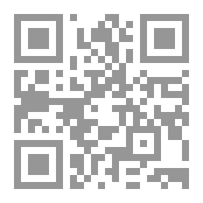 Qr Code تاريخ علم النفس