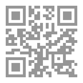 Qr Code ورود واشواك