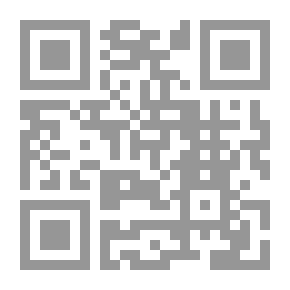 Qr Code إضاءات