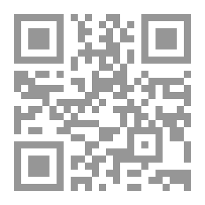 Qr Code Deutsche Kunst Und Dekoration