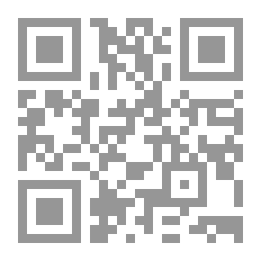 Qr Code عودة هولاكو - أوردو