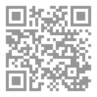 Qr Code ألوان الروح