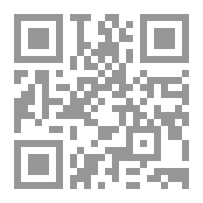Qr Code A road-book to old Chelsea