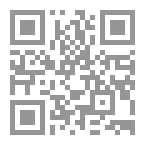 Qr Code The Great Shadow and Other Napoleonic Tales