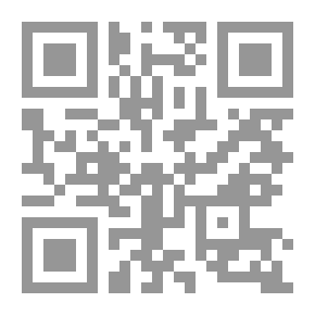 Qr Code دراسات في الاعلام الفضائي