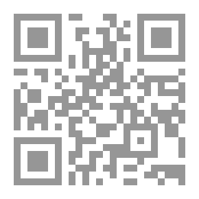 Qr Code موسوعة الشطرنج - فن الخطة