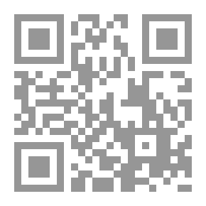 Qr Code A Girl's Ride in Iceland