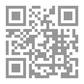 Qr Code ليل البلاد