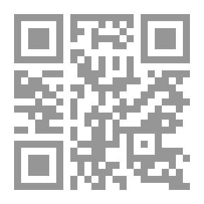 Qr Code The Four Seasons