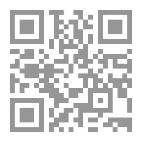 Qr Code This Is America: “Diary Of An Egyptian Student In Uncle Sam’s Country”