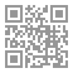 Qr Code Criminal Media