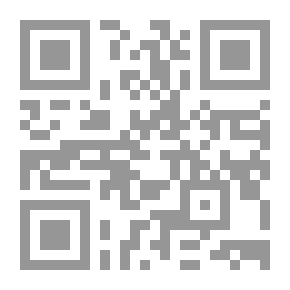 Qr Code إحتلال العراق .. ربح الحرب ، وخسارة السلام