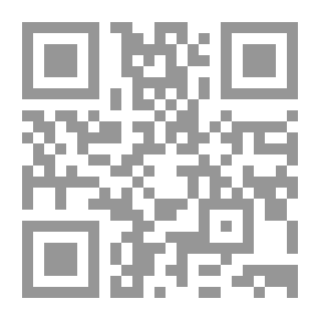 Qr Code The Ocean Cat's Paw: The Story of a Strange Cruise