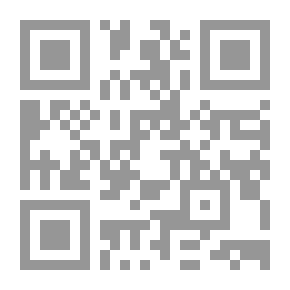 Qr Code عصر الإمبراطورية ؛ كيف تتربع القوى المطلقة على عرش العالم وأسباب سقوطها