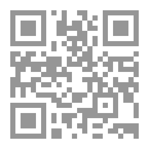 Qr Code جنون البقر: داء بلا دواء