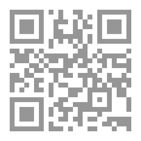 Qr Code أوضاع الأقليات والجاليات الأسلامية في العالم