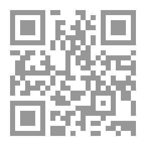 Qr Code Safe . Tutorial Guide