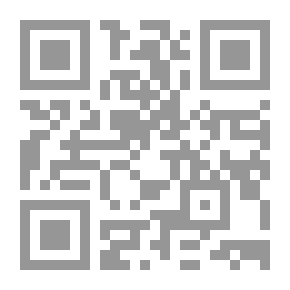 Qr Code The Conditions Of Personal Rulings For Muslims In The West