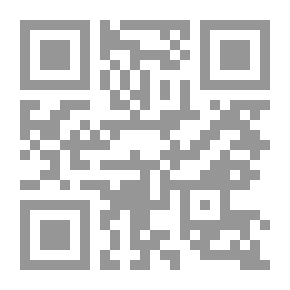 Qr Code Sex And Self In Human Life