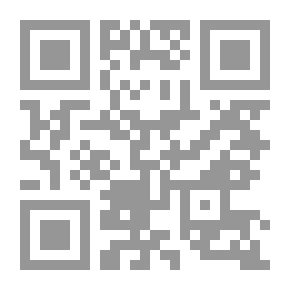 Qr Code أصول إرهاب الحوثيين والقاعدة في اليمن