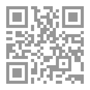 Qr Code Three Women Painters