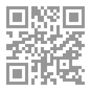 Qr Code فيروز ؛ أصوات لا تنسى