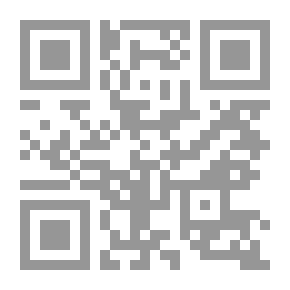 Qr Code قصص من كانتربري STORIES FROM CANTERBURY