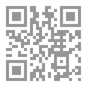 Qr Code 長恨歌