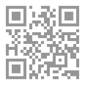 Qr Code The Adventures of Ferdinand Count Fathom — Volume 01