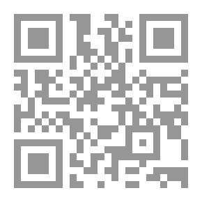 Qr Code الرئيس سعيد بن حكم القرشي حياته وما تبقي من شعره `601-680 هـ / 1204 - 1281 م`