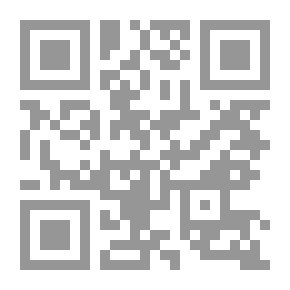 Qr Code مجلة الجيش المصري ع؛ 5