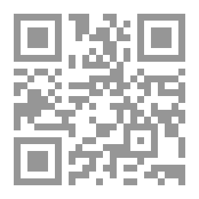 Qr Code خطاب عاشوراء