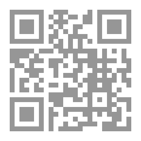 Qr Code رحلات عجيبة في البلاد الغريبة