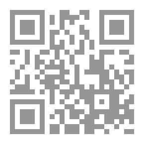 Qr Code Chicago's Left Bank