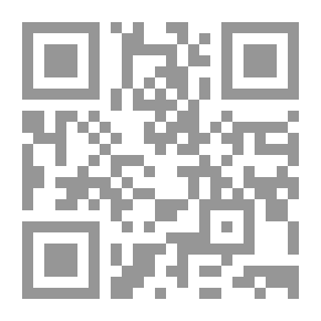 Qr Code تعال نتعلم الرياضيات