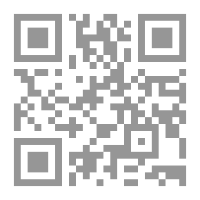Qr Code Anglo-American Cataloging Rules