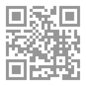 Qr Code حدود السلطة التشريعية فى تنظيم الحقوق والحريات العامة `في ضوء الرقابة الدستورية لممارسة الحريات السياسية - دراسة مقارنة - مصر فرنسا - العراق`