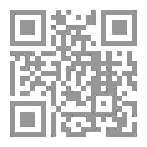 Qr Code الثقافة الجنسية في الممارسة الطبية العامة