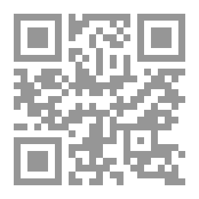 Qr Code Daniel Deronda