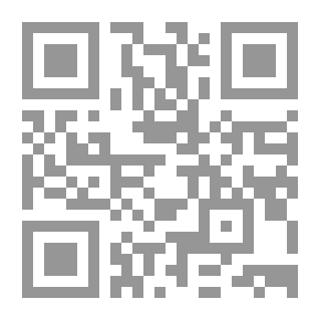 Qr Code مهارات الذكاء والقدرات