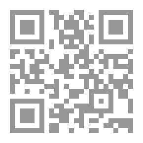 Qr Code الشباب في عاصفة الغرائز