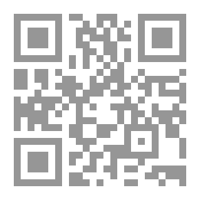 Qr Code Barbara Rebell