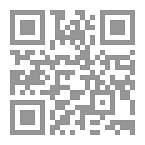 Qr Code Global Economic Crises; How Others Have Tried To Solve Their Problems